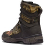 Danner Vital Insulated 400G (41552)
