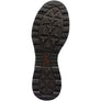 Danner Vital Insulated 400G (41552)