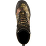 Danner Vital Insulated 400G (41552)