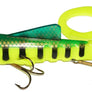 Musky Innovations Regular Bulldawg