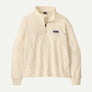 Patagonia Women's Ahnya Pullover (42151)