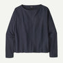 Patagonia Women's Long-Sleeved Mariner Top 42390