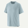Patagonia Men's Capilene® Cool Daily Shirt (45215)