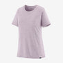 Patagonia Women's Capilene® Cool Daily Shirt (45225)