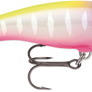 Rapala Scatter Rap Tail Dancer SCRTD-9