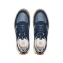 Keen Men's KS86 (1030776)