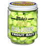 Atlas Mike's Glo Mallows
