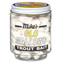 Atlas Mike's Glo Mallows