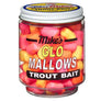 Atlas Mike's Glo Mallows