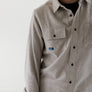 Kavu Men's Langley (5039-2708)
