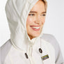 LL Bean Women's Mountain Classic Jacket, Multi-Color (509979)