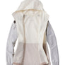 LL Bean Women's Mountain Classic Jacket, Multi-Color (509979)