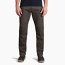 Kuhl Men's Hot Rydr Pant (5113)