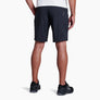 Kuhl Men's Renagade Short 10" Inseam (5121)