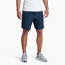 Kuhl Men's Renagade Short 10" Inseam (5121)