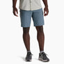 Kuhl Men's Renagade Short 10" Inseam (5121)