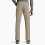 Kuhl Men's Revolvr Pants (5232)