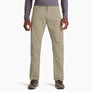 Kuhl Men's Revolvr Pants (5232)