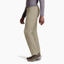 Kuhl Men's Revolvr Pants (5232)