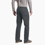 Kuhl Men's Revolvr Pants (5232)
