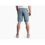 Kuhl Men's KRUISER™ SHORT 10"
