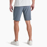 Kuhl Men's Upriser Shorts 8" inseam (5282)