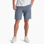 Kuhl Men's Upriser Shorts 8" inseam (5282)