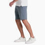 Kuhl Men's Upriser Shorts 8" inseam (5282)