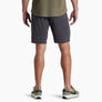 Kuhl Men's Upriser Shorts 8" inseam (5282)