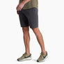 Kuhl Men's Upriser Shorts 8" inseam (5282)
