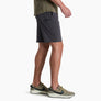 Kuhl Men's Upriser Shorts 8" inseam (5282)