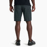 Kuhl Men's Upriser Shorts 8" inseam (5282)