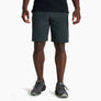 Kuhl Men's Upriser Shorts 8" inseam (5282)