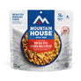Mountain House Buffalo Style Chicken Mac & Cheese - Pouch