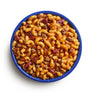 Mountain House Chili Mac with Beef