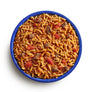 Mountain House Classic Spaghetti with Meat Sauce- Pouch