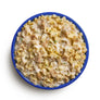 Mountain House Fettuccine Alfredo with Chicken (290001)