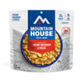 Mountain House Creamy Macaroni & Cheese - Pouch (290032)