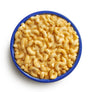 Mountain House Creamy Macaroni & Cheese - Pouch (290032)