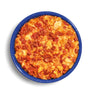Mountain House Cheesy Pepperoni Pizza Bowl- Pouch