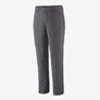 Patagonia Women's Quandary Pants - Regular (55417)