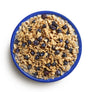 Mountain House Granola with Blueberries - Pouch