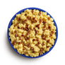 Mountain House Scrambled Eggs with Bacon- Pouch (290056)