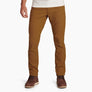 Kuhl Men's Renegade Rock pants (5359)