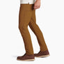 Kuhl Men's Renegade Rock pants (5359)