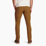 Kuhl Men's Renegade Rock pants (5359)