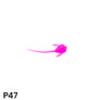 Panfish Pursuers P3 Plastics Scuttle Stinger