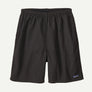 Patagonia Women's Baggies Longs (57035)