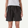Patagonia Women's Baggies Longs (57035)