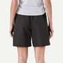 Patagonia Women's Baggies Longs (57035)